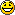 Brugeravatar