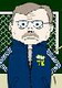 Brugeravatar