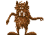 Brugeravatar