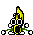 Brugeravatar