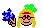 hippy2 :hippy2: