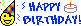 occasion4 :occasion4: